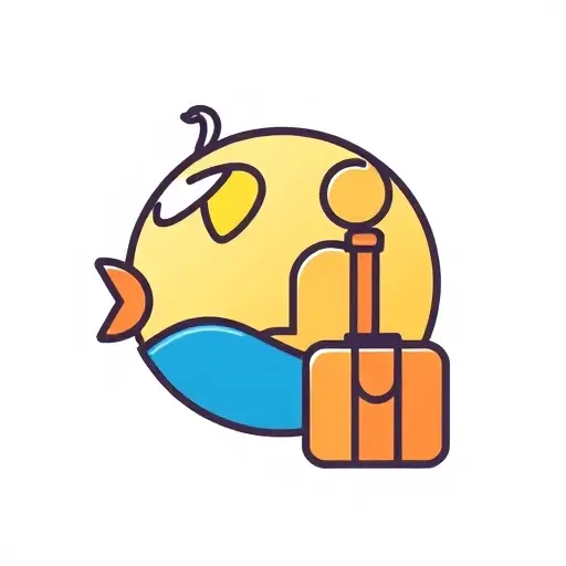 Отдых в Алупке