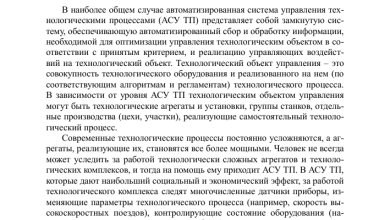 Photo of Плюсы и минусы использования мобильных приложений