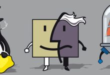 Photo of Операционные системы: Windows, MacOS, Linux