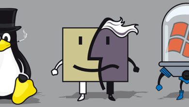 Photo of Операционные системы: Windows, MacOS, Linux