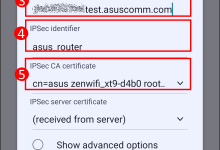 Photo of Как установить и настроить VPN-сервис