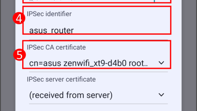 Photo of Как установить и настроить VPN-сервис