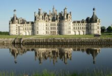 Photo of Велопрогулки по Долине Луары, Франция