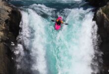 Photo of Каякинг в Национальном парке Эверглейдс