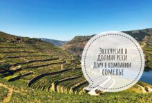 Photo of Экскурсия в долину Лофтен, Норвегия