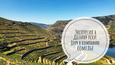 Photo of Экскурсия в долину Лофтен, Норвегия