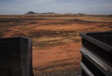 Photo of Путешествие по пустыне Сахара