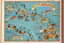 Photo of Гавайи: острова счастья и покоя