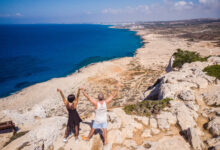 Photo of Экскурсия в долину Напа, Кипр