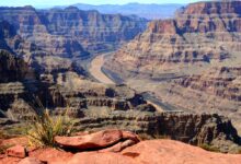 Photo of Каньон Гранд: величие природы