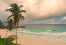 Photo of Отдых на острове Сейшелы