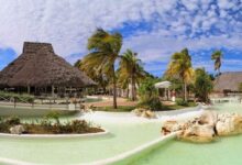 Photo of Отдых на Кубе: ритмы сальсы и пляжи