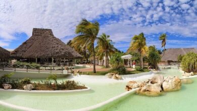 Photo of Отдых на Кубе: ритмы сальсы и пляжи