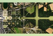 Photo of Версаль: дворец французских королей