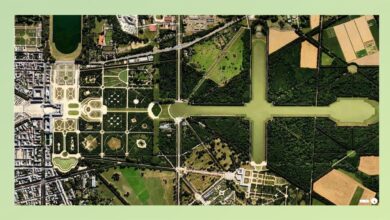 Photo of Версаль: дворец французских королей