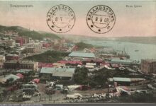 Photo of Ватулу: бухта на Фиджи