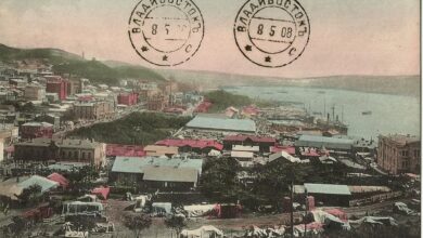 Photo of Ватулу: бухта на Фиджи